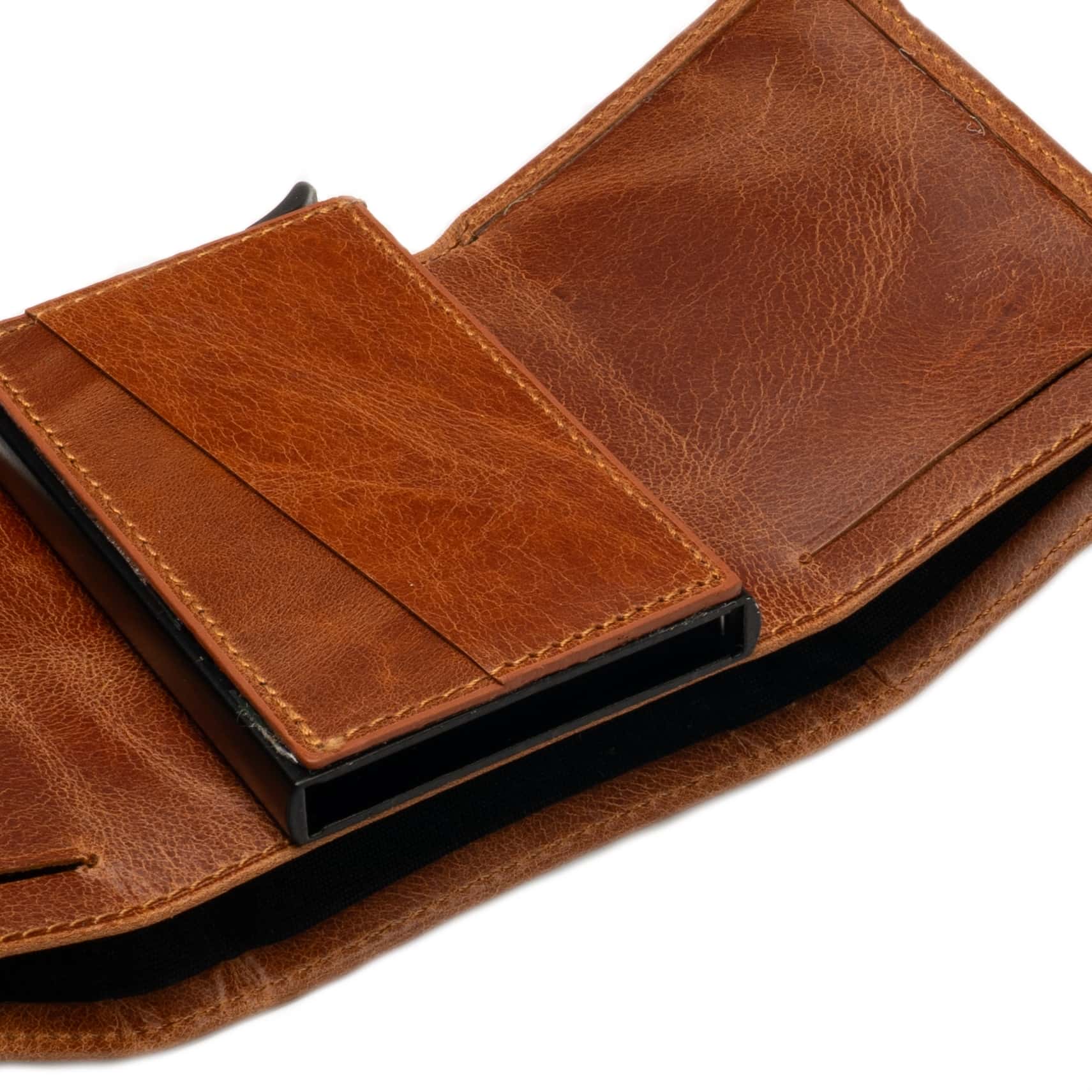 Smart wallet teget thumbnail 5