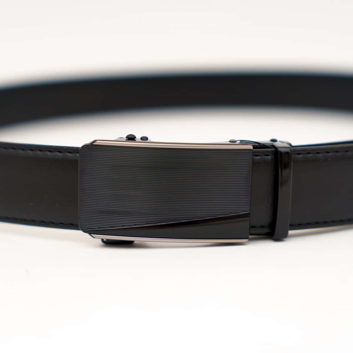 Automatic Black triangle 6 preview