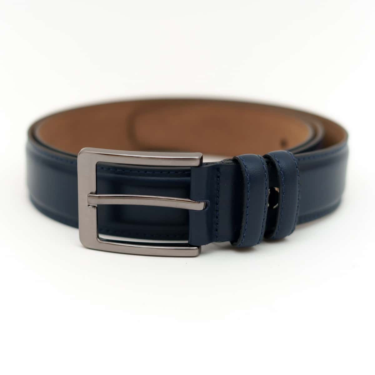 Navy seam 8 thumbnail 1
