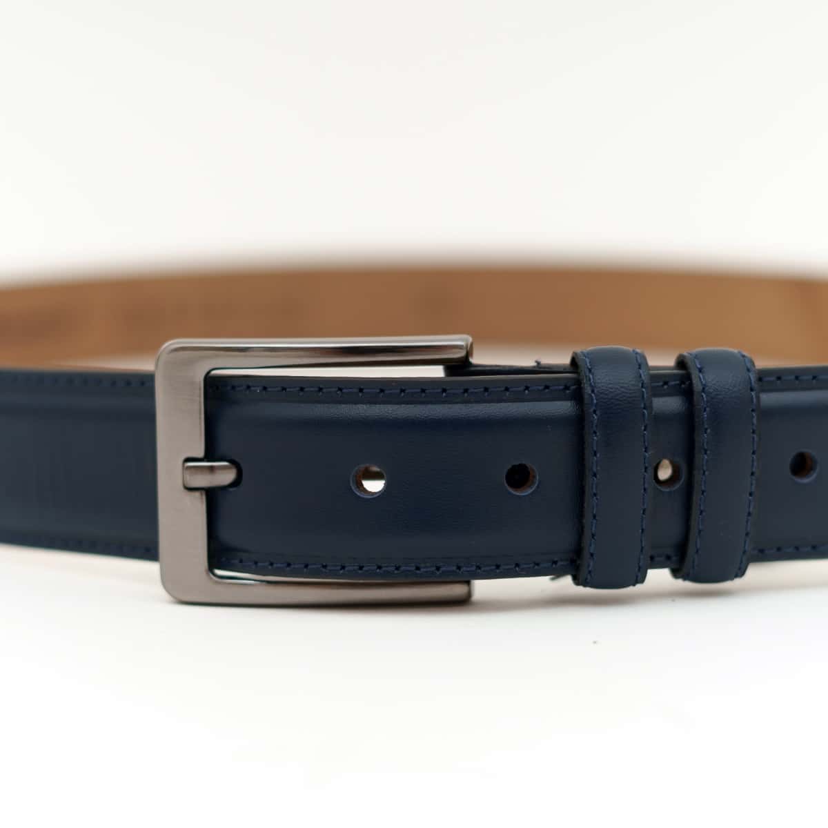 Navy seam 8 thumbnail 2
