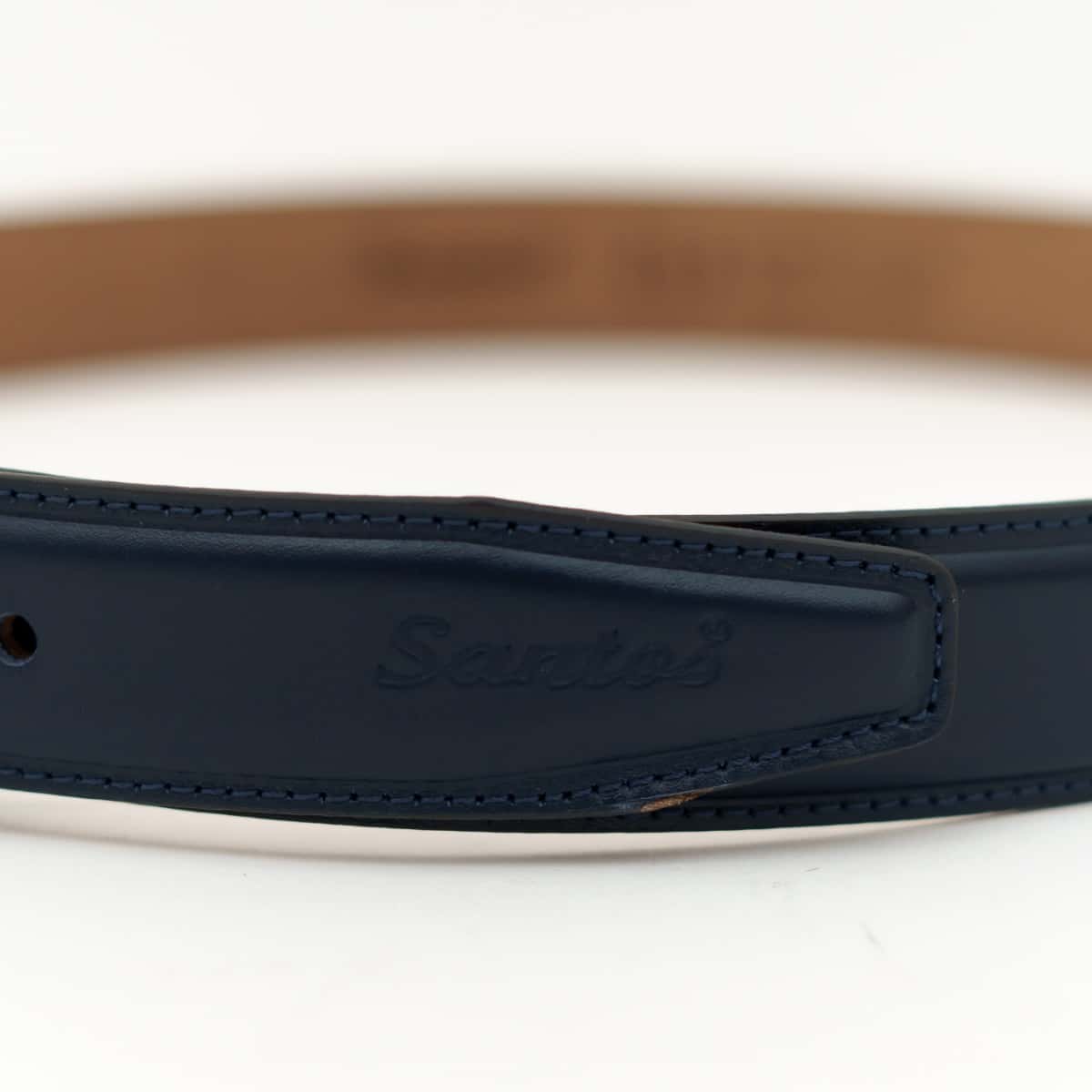 Navy seam 8 thumbnail 3