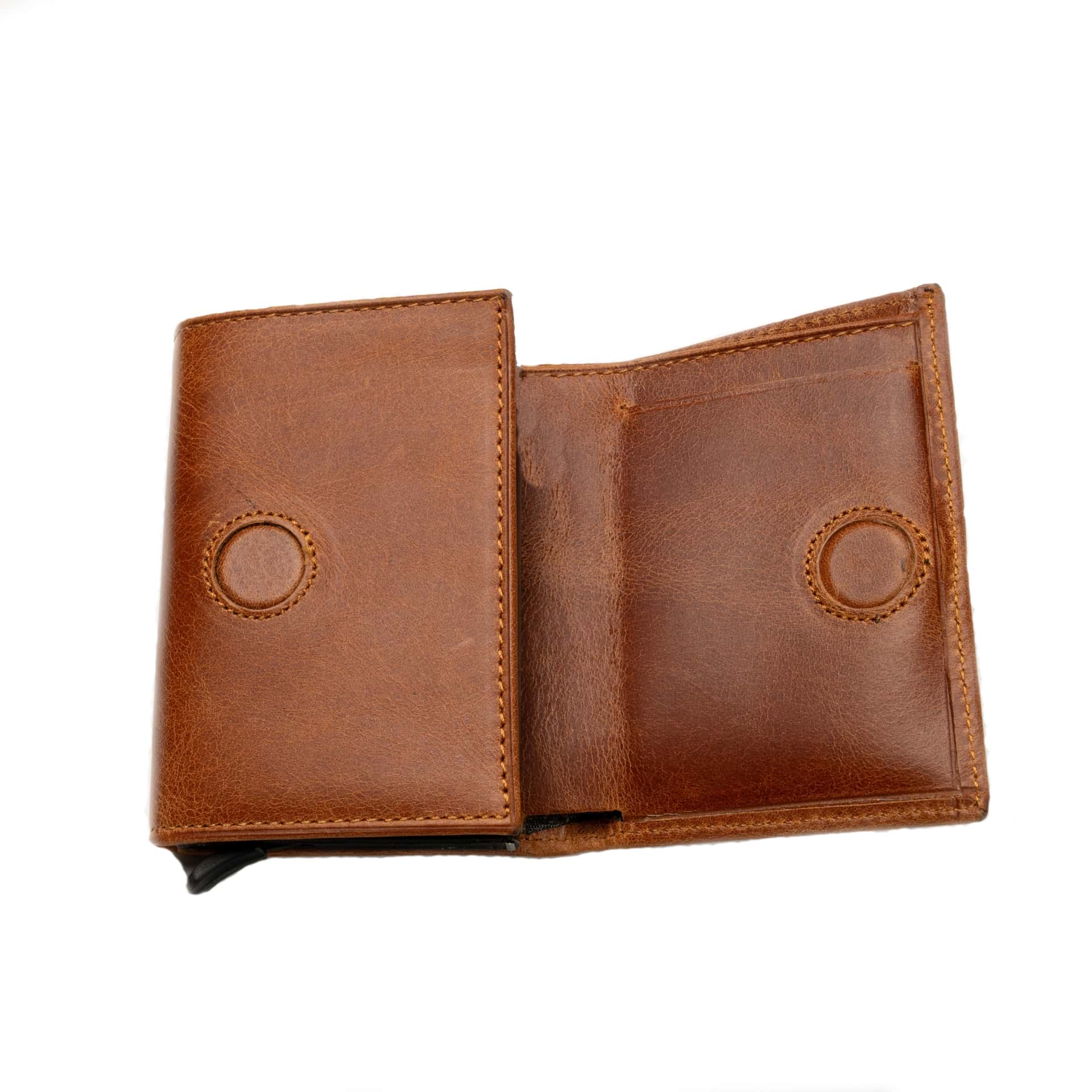 Smart wallet teget thumbnail 4