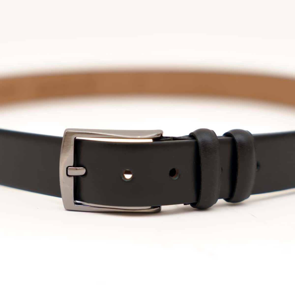 Black belt 11 thumbnail 2