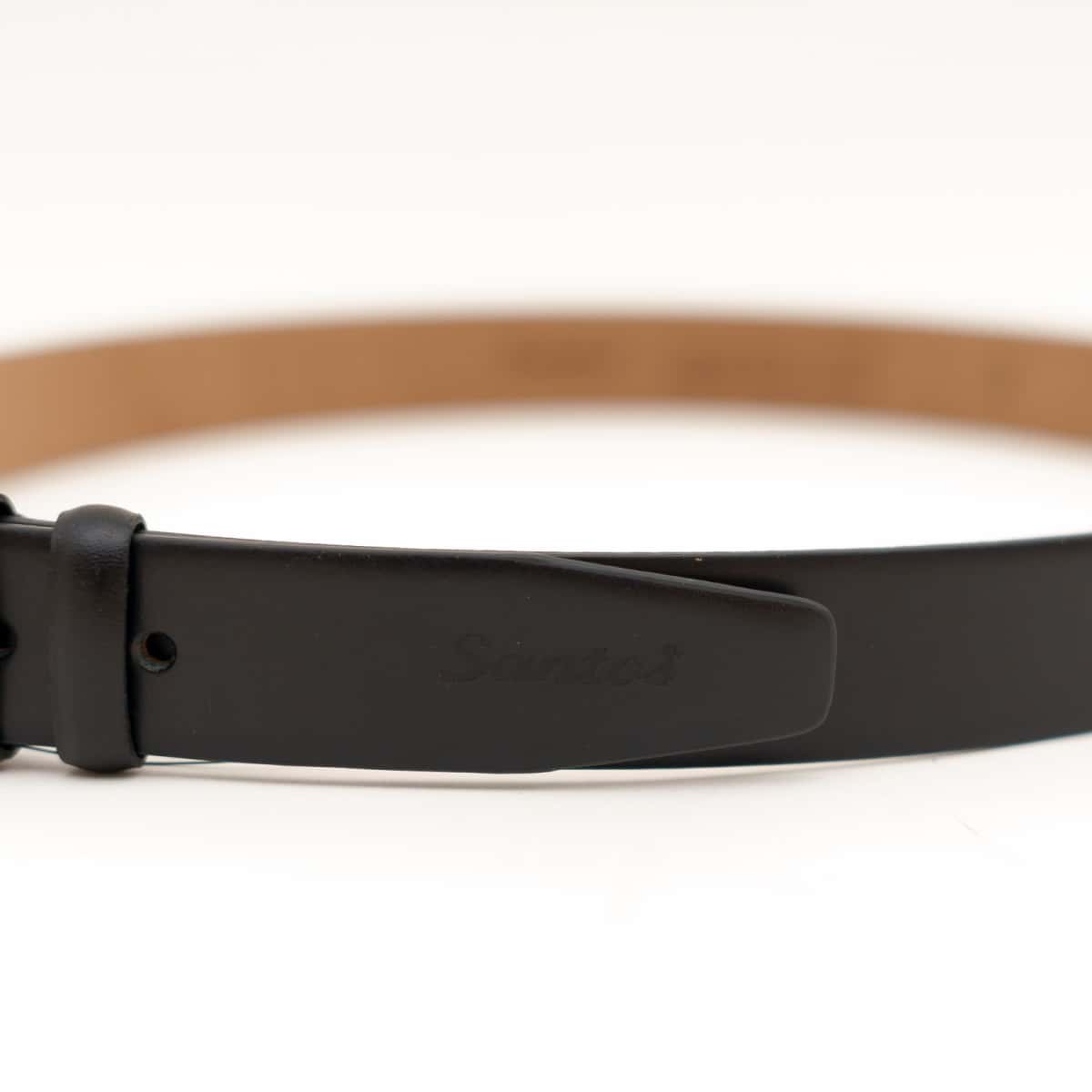 Black belt 11 thumbnail 3