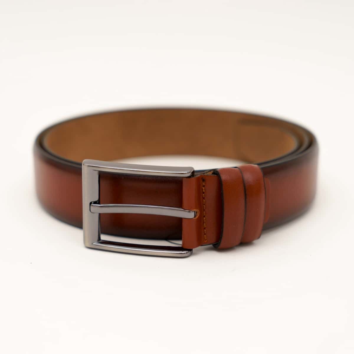 Burdeaux red seam 15 thumbnail 1