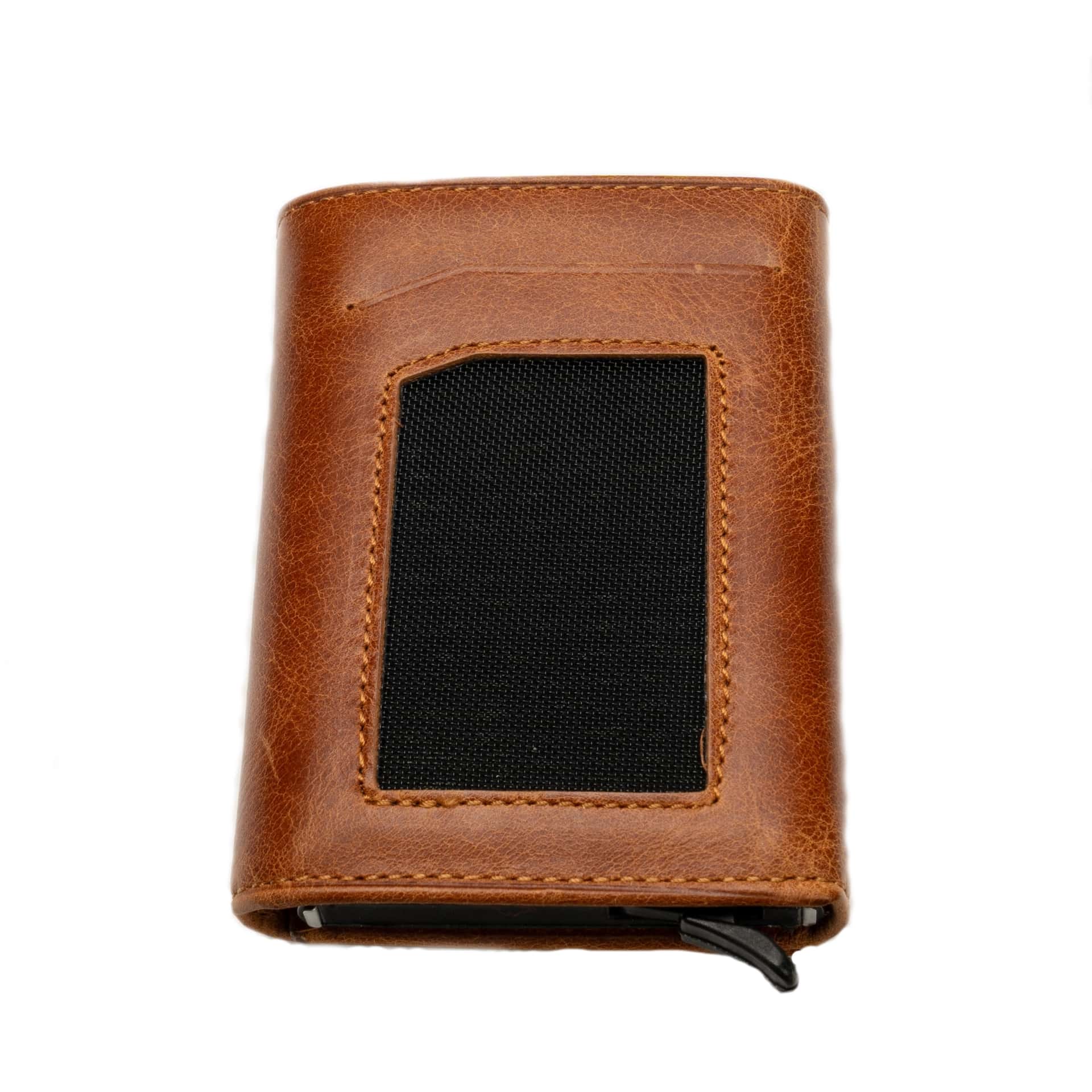 Smart wallet teget thumbnail 2