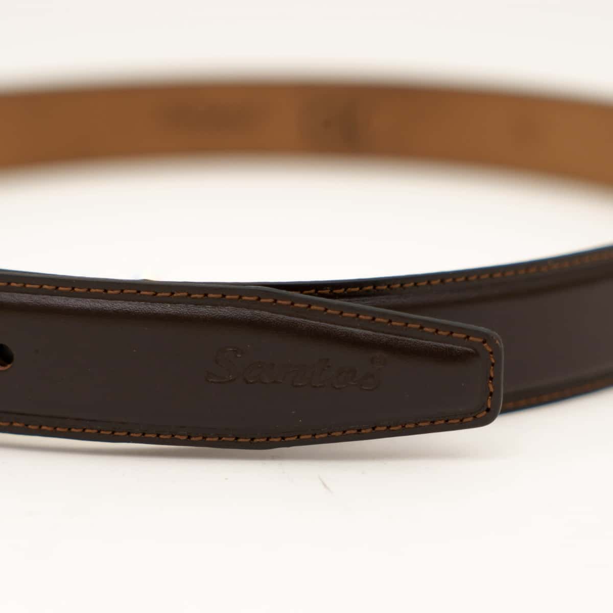 Dark brown stick 2 thumbnail 3