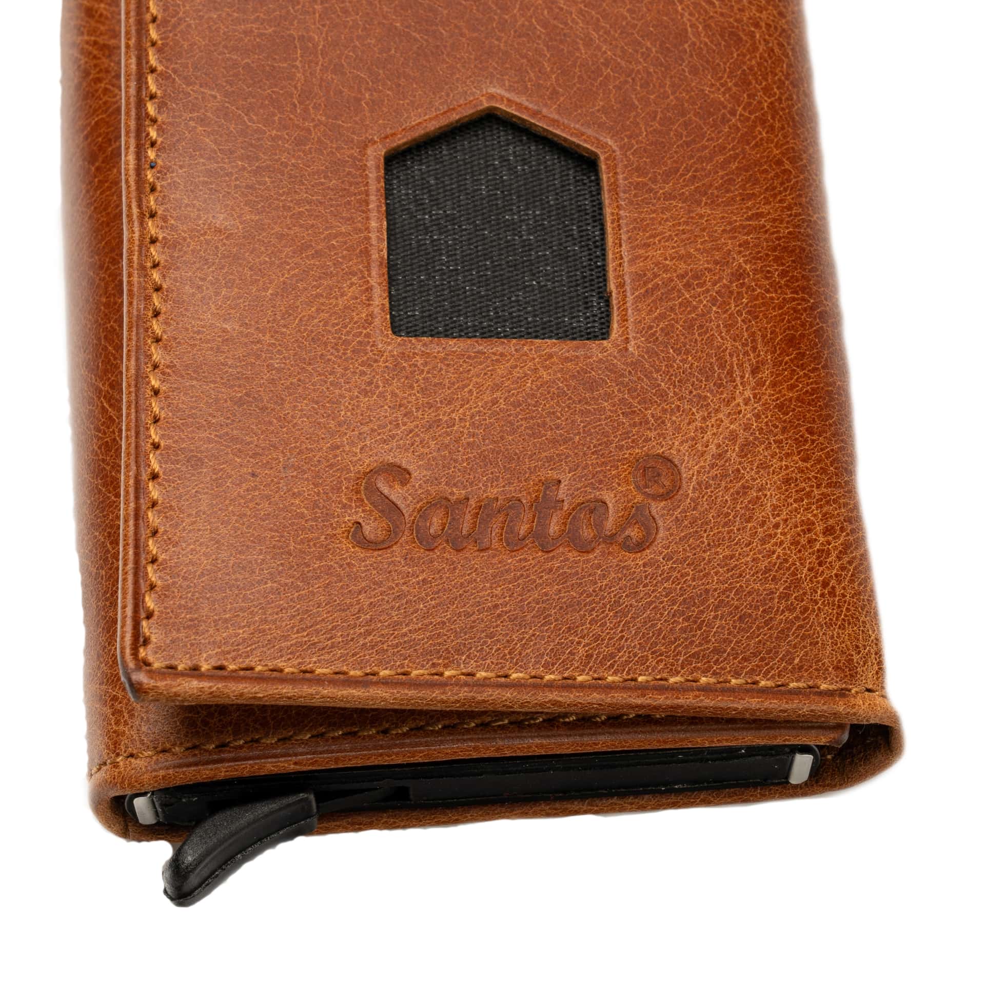 Smart wallet teget thumbnail 3