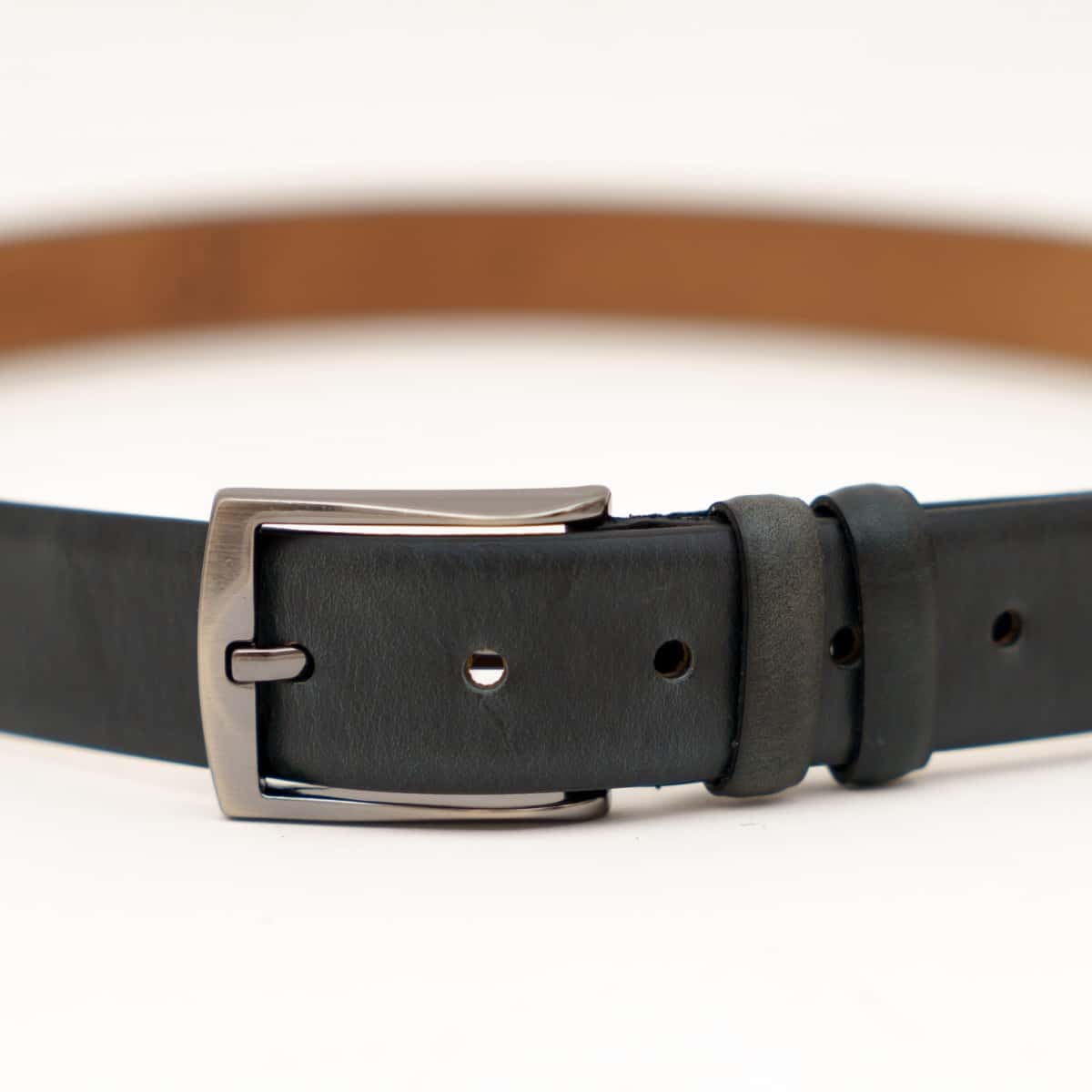 Dark gray 7 preview