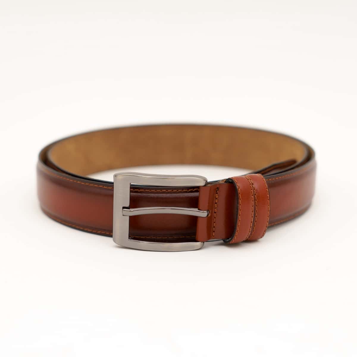 Burgundu red seam 14 thumbnail 1