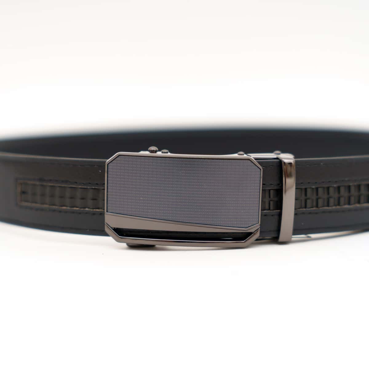Automatik diagonal 2 preview