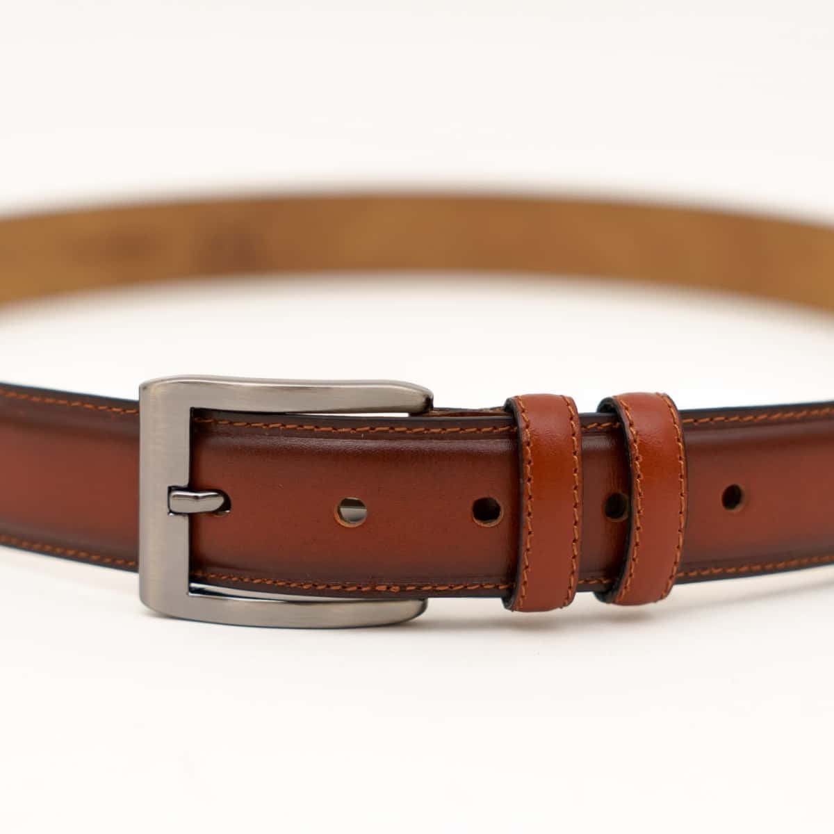 Burgundu red seam 14 thumbnail 2