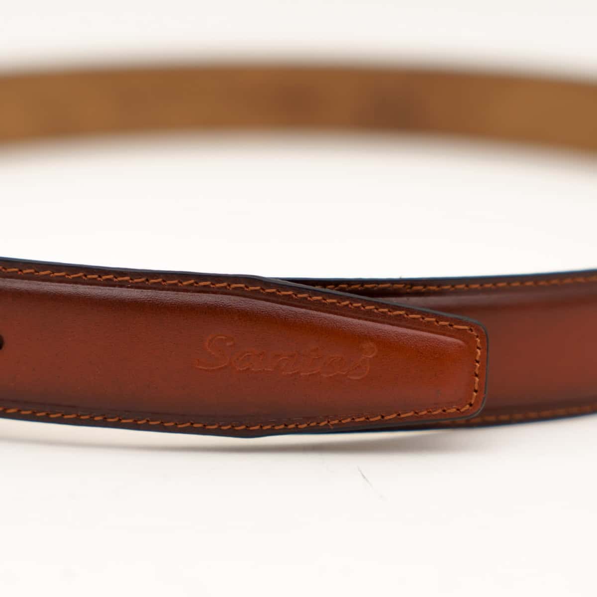 Burgundu red seam 14 thumbnail 3