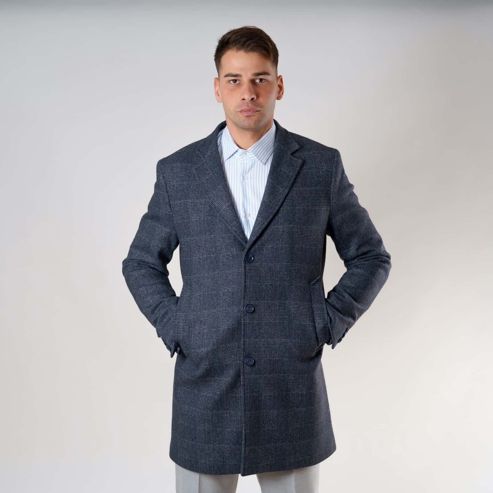 Ramiro preview