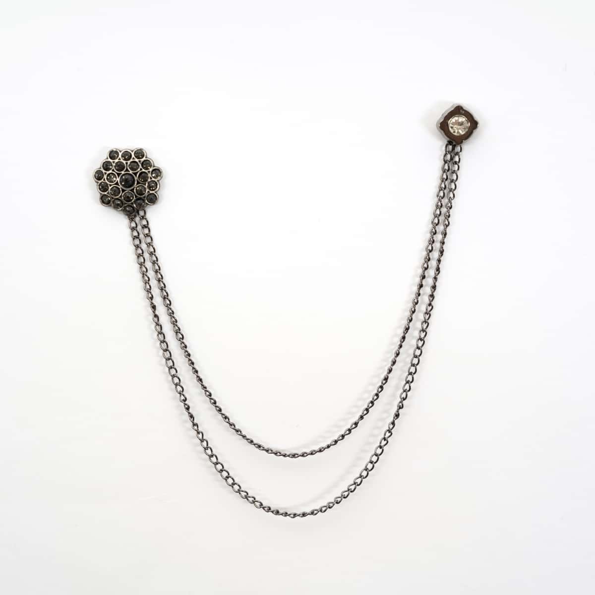 Honeycomb thumbnail 1