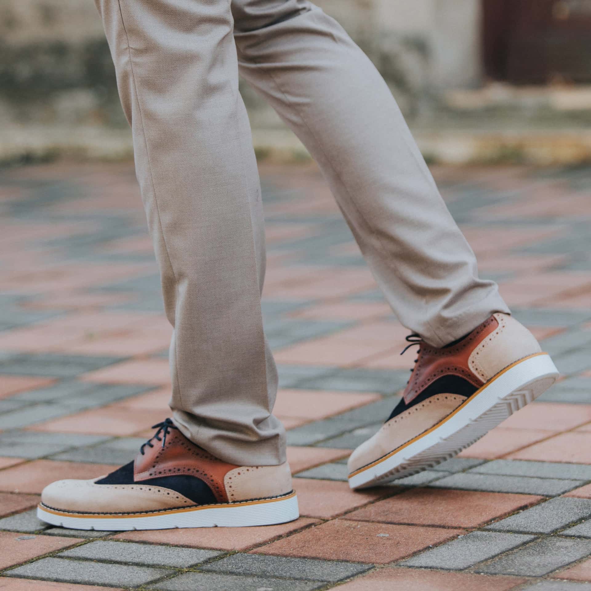Beig thumbnail 1