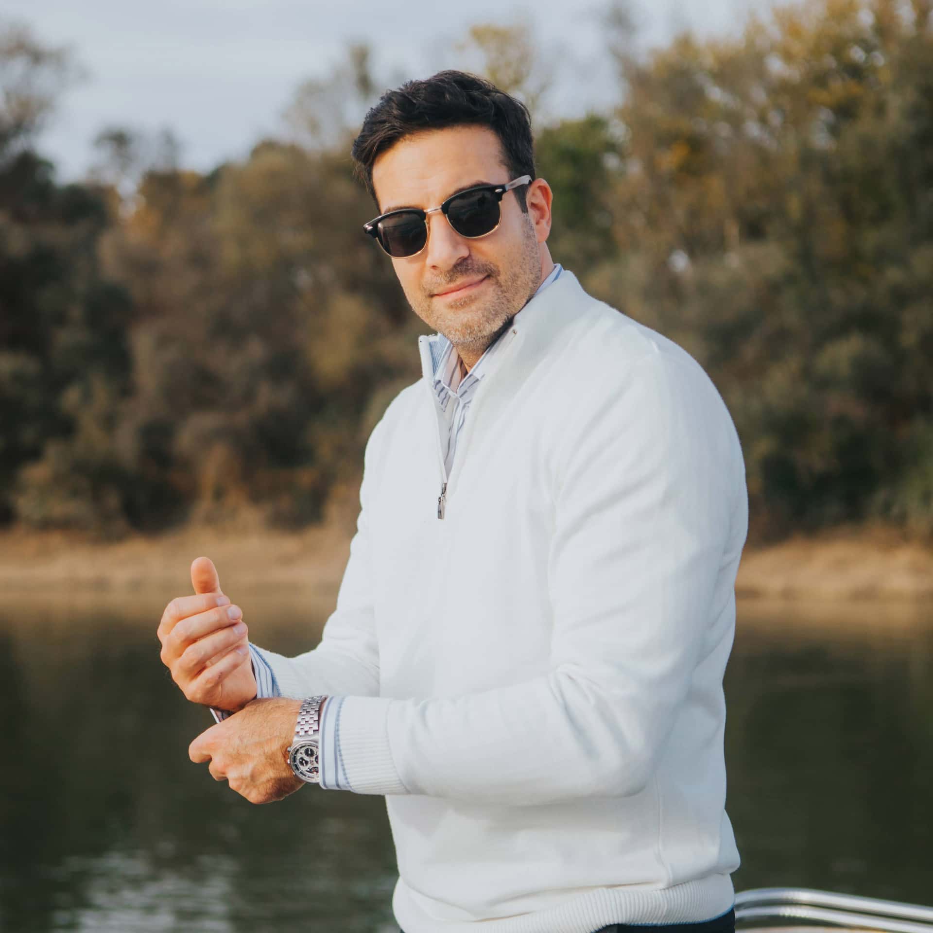 1860-02 belo thumbnail 1
