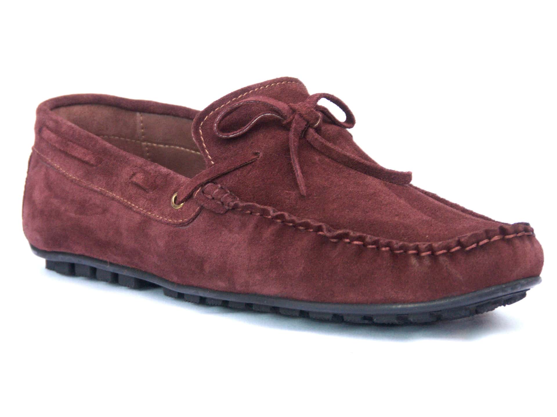 Bordo thumbnail 2