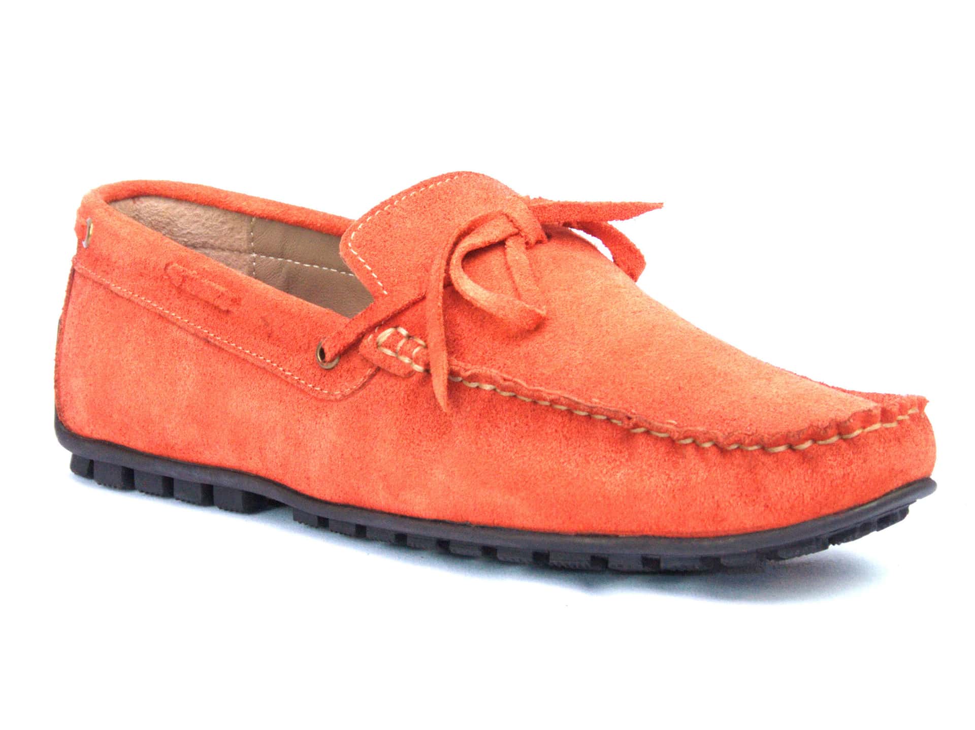Orange preview