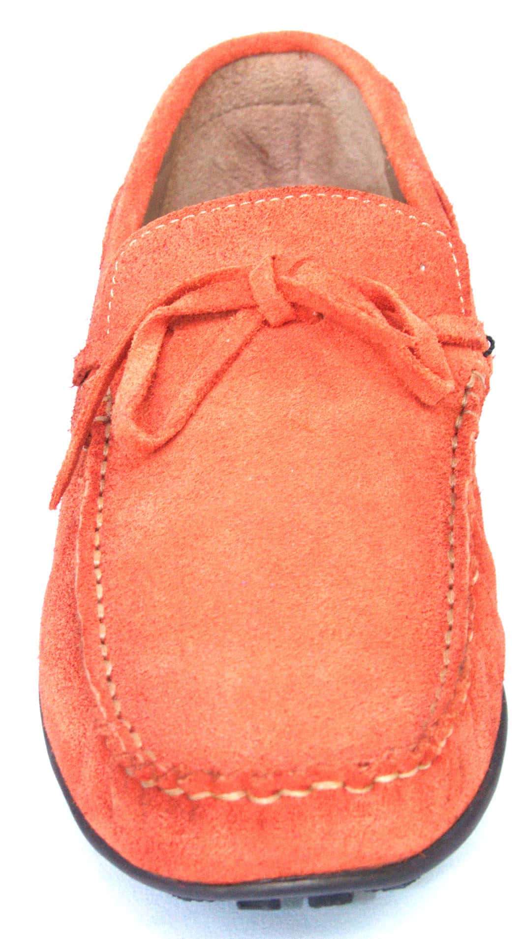 Orange thumbnail 3