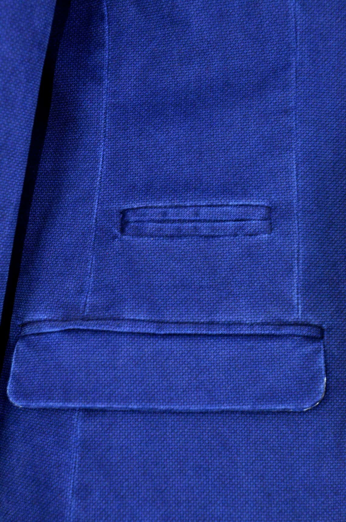 Sako AP1/L32/2 thumbnail 4