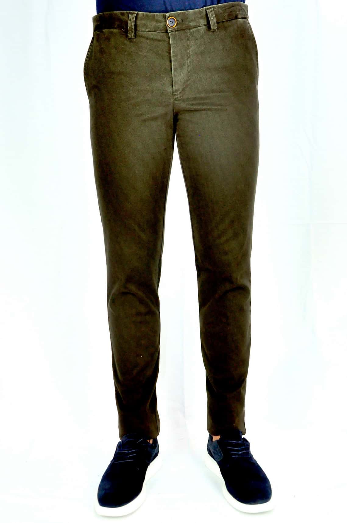 Pantalone P20/L32/5 thumbnail 1