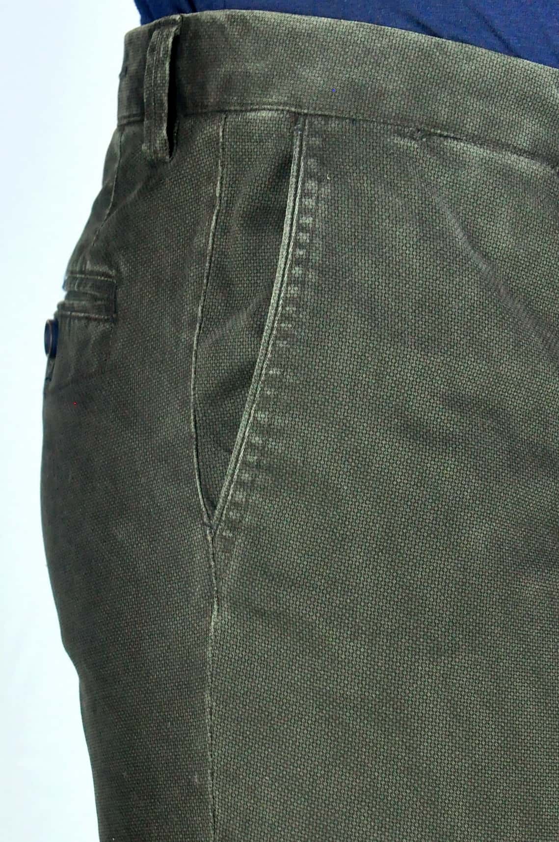 Pantalone P20/L32/5 thumbnail 2