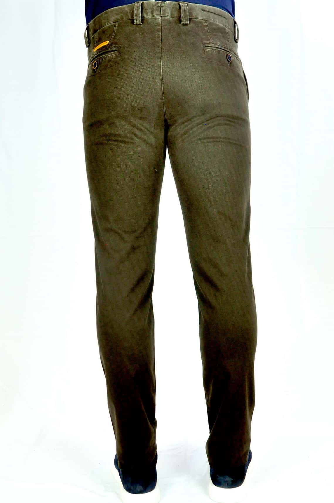 Pantalone P20/L32/5 thumbnail 3