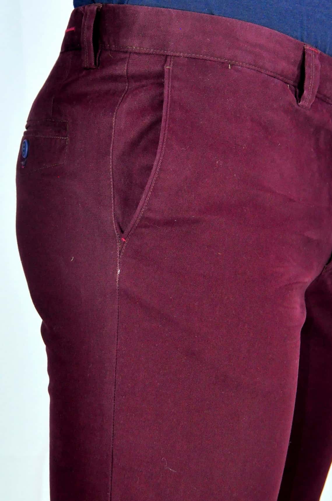 Pantalone P20/L56/5 thumbnail 2