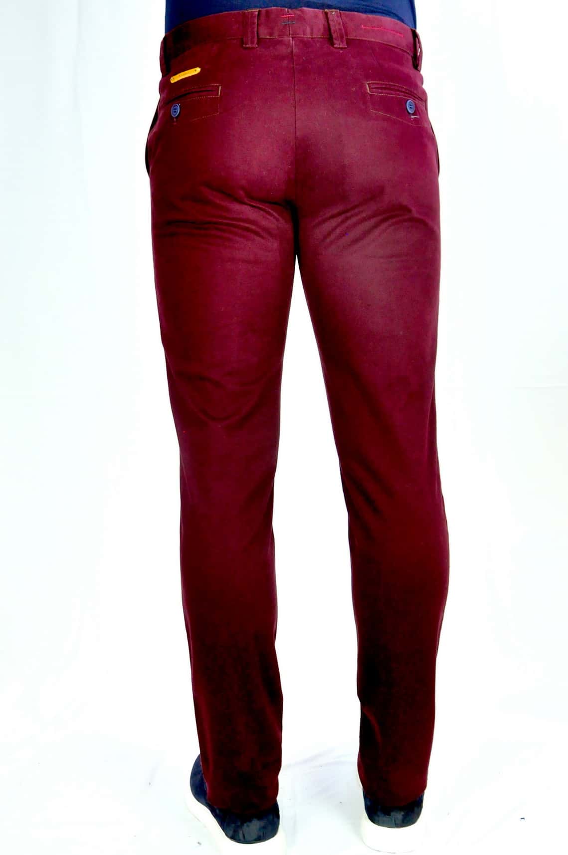 Pantalone P20/L56/5 thumbnail 3