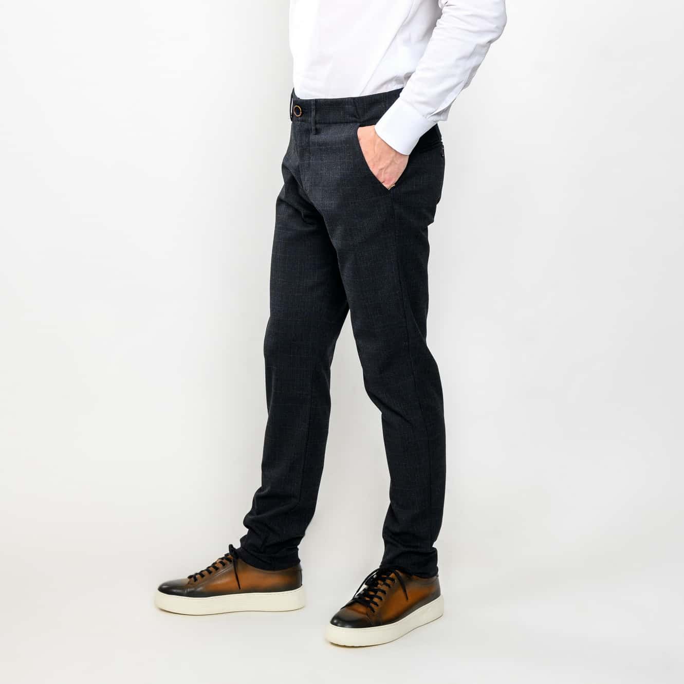 Lennart thumbnail 2