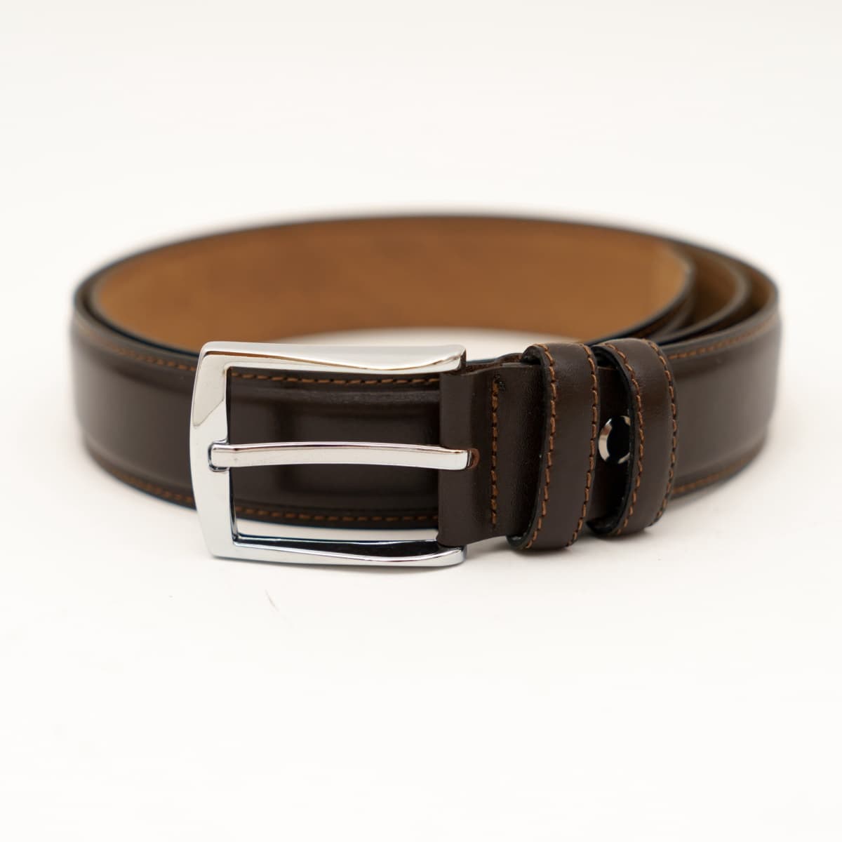 Dark brown stick 2