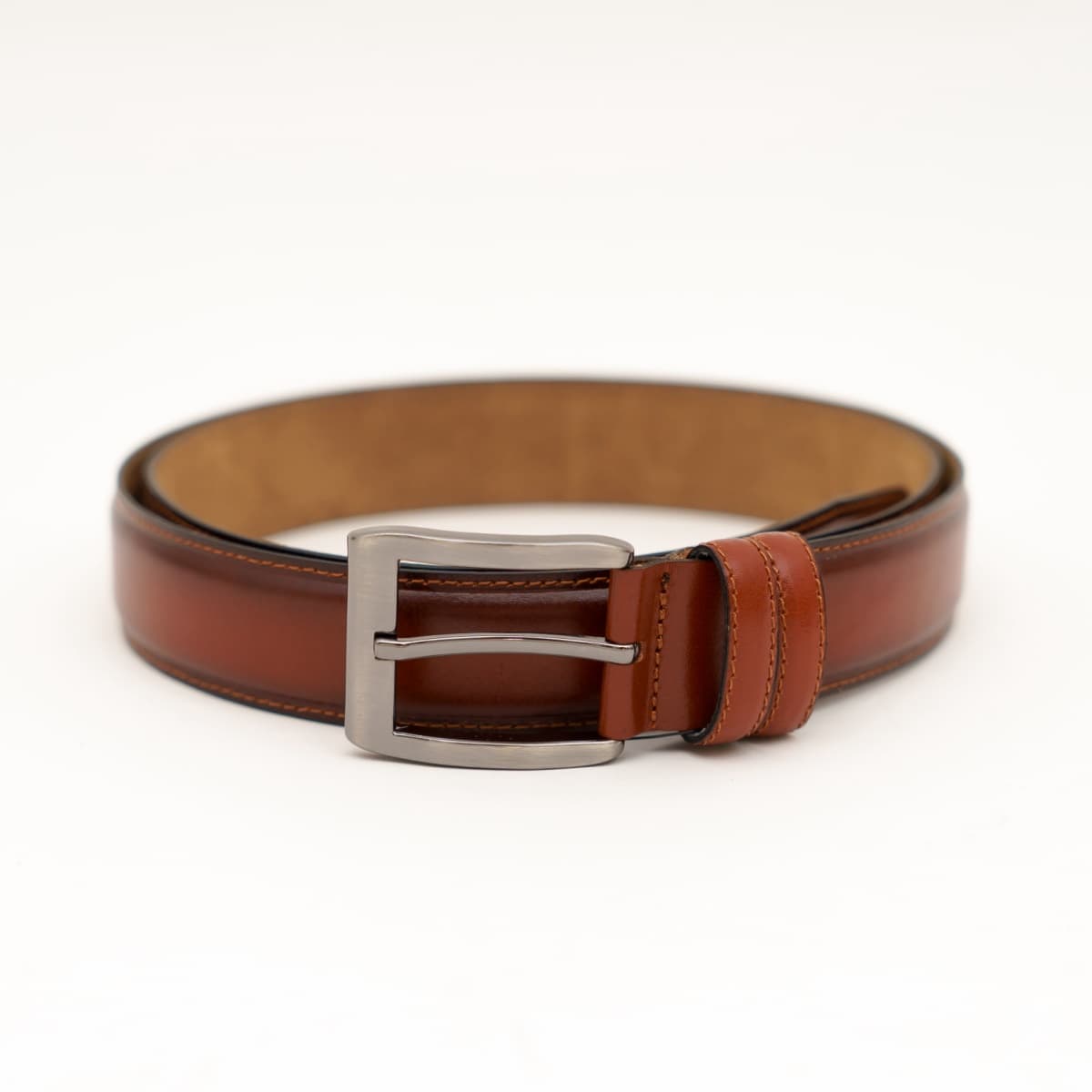 Burgundu red seam 14