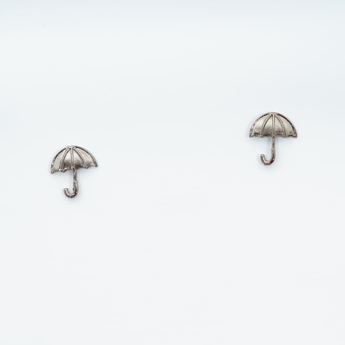 An umbrella