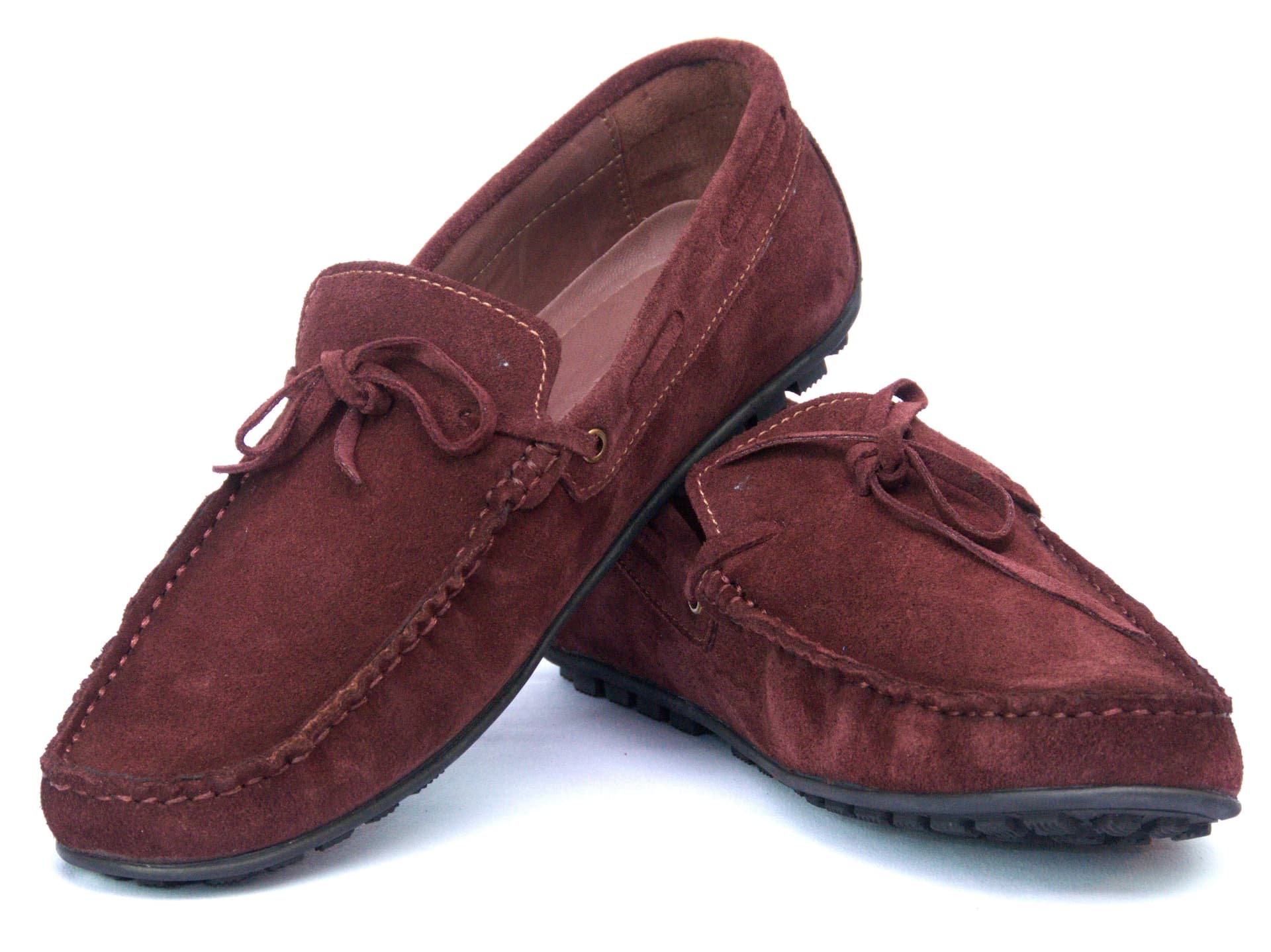 Bordo