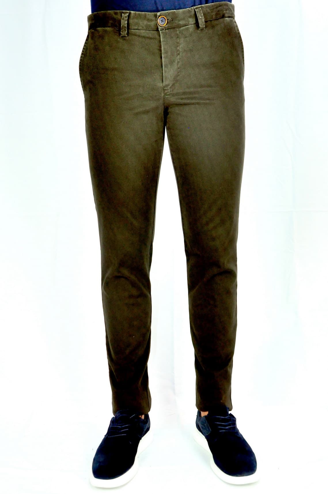 Pantalone P20/L32/5