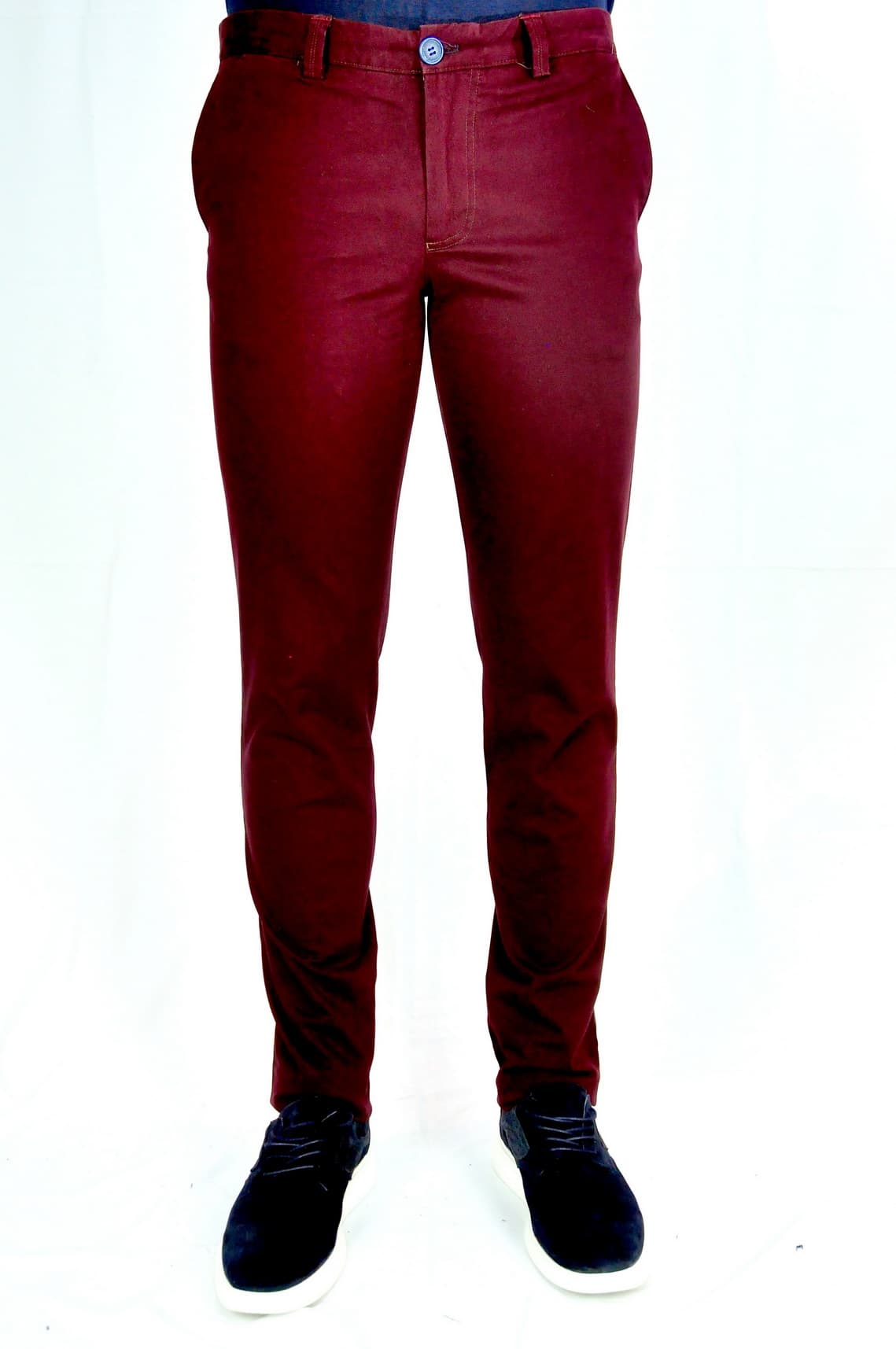 Pantalone P20/L56/5