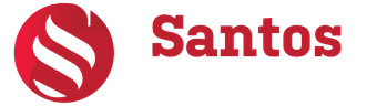 Santos and Santorini
