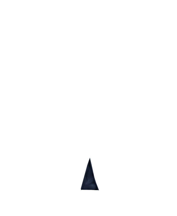 Left