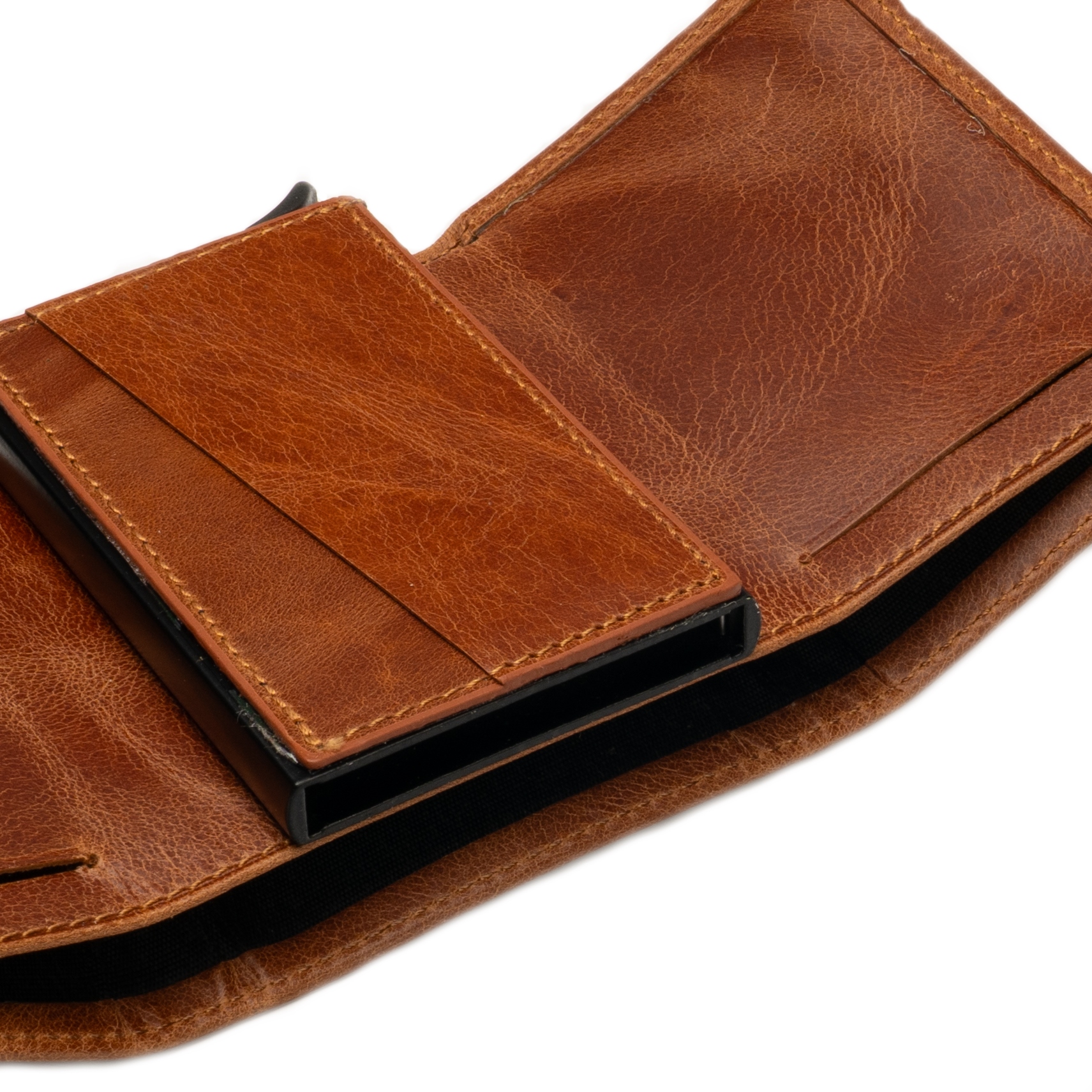 Smart wallet teget thumbnail 5