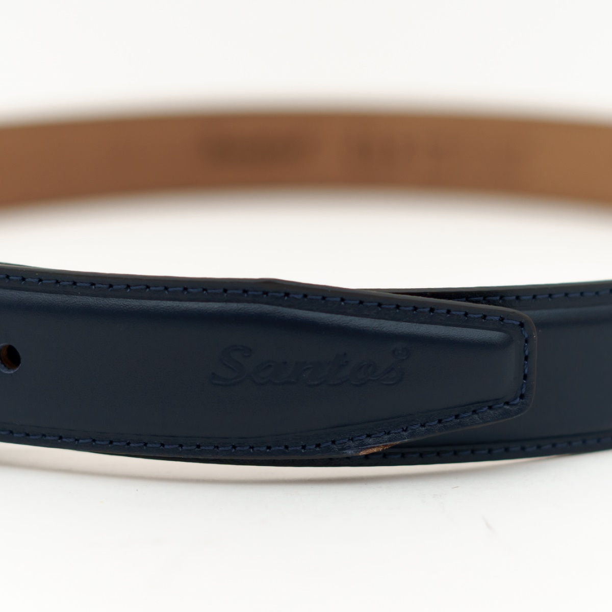 Navy seam 8 thumbnail 3