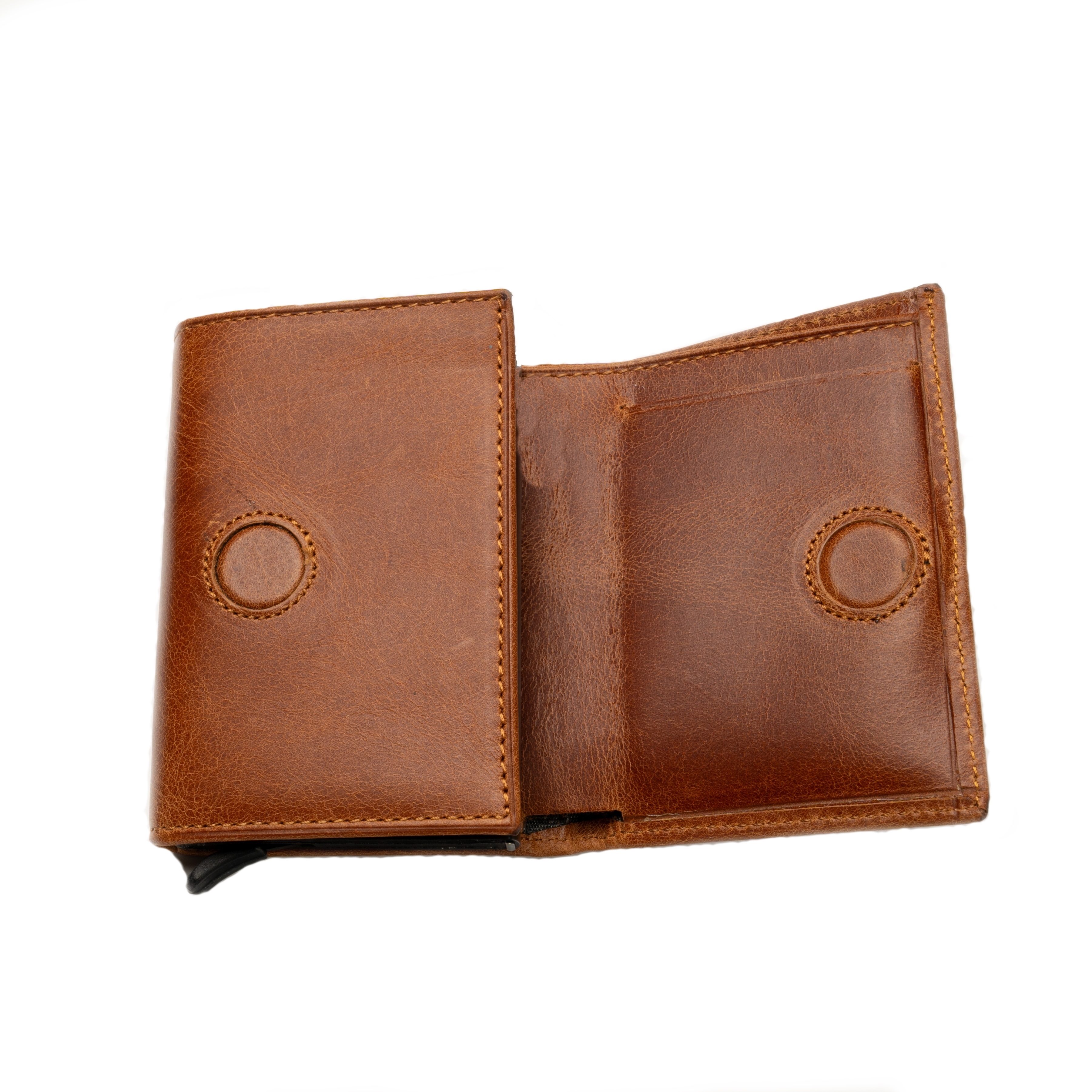 Smart wallet teget thumbnail 4