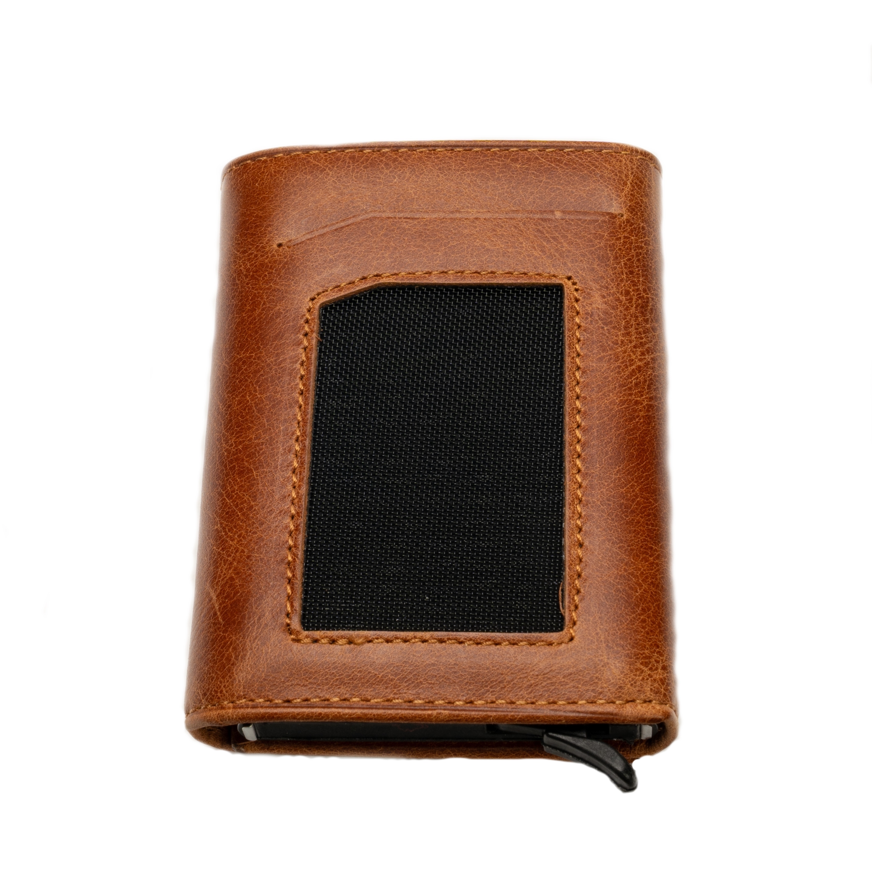 Smart wallet teget