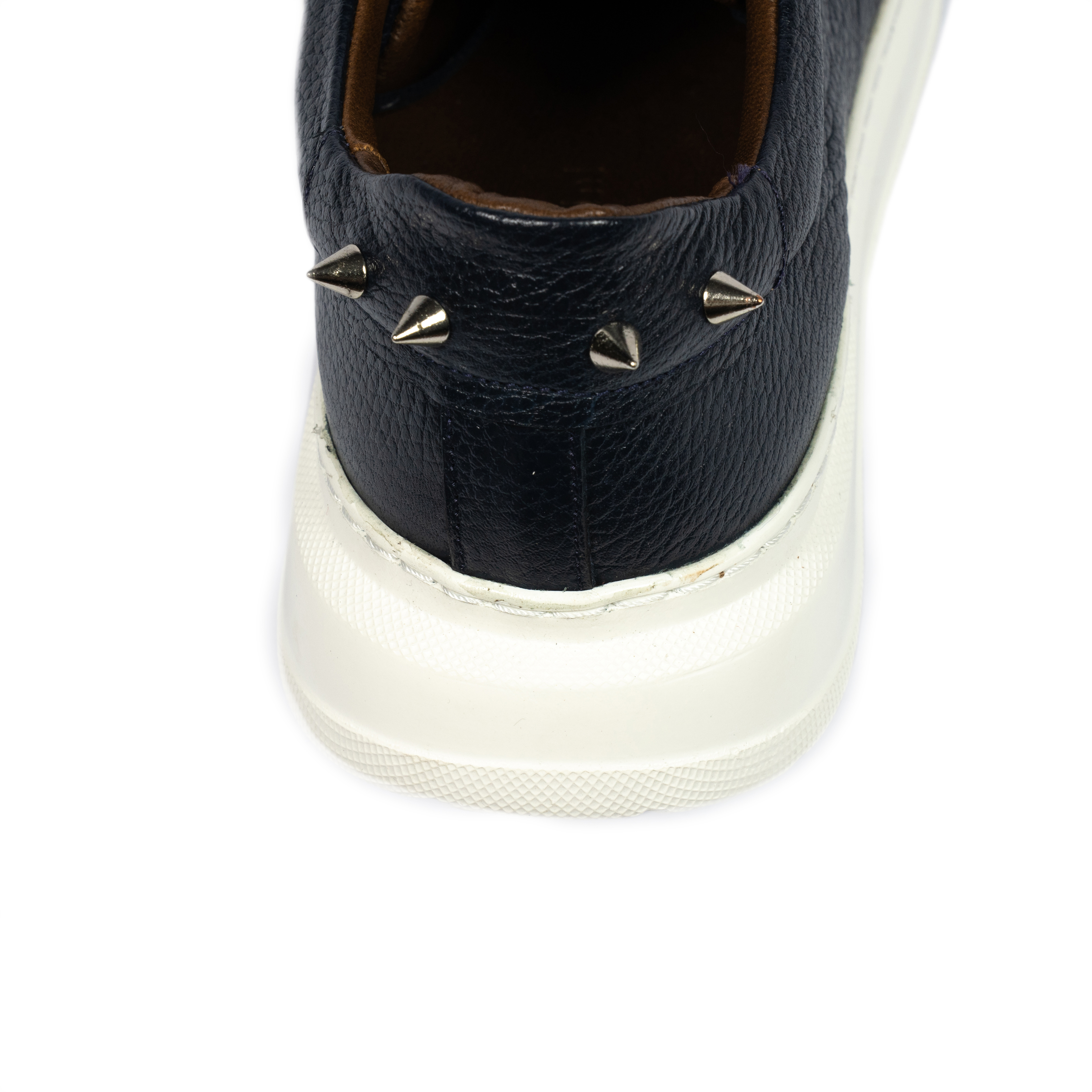 Blu thumbnail 4