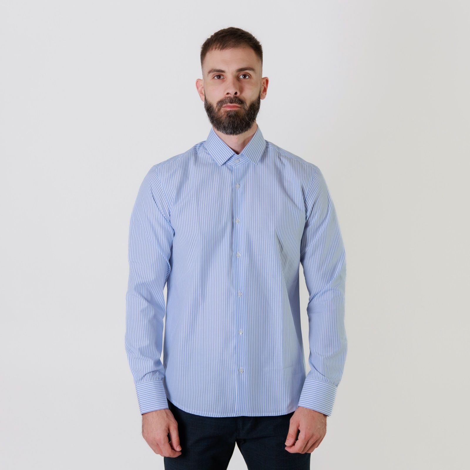 C8/177