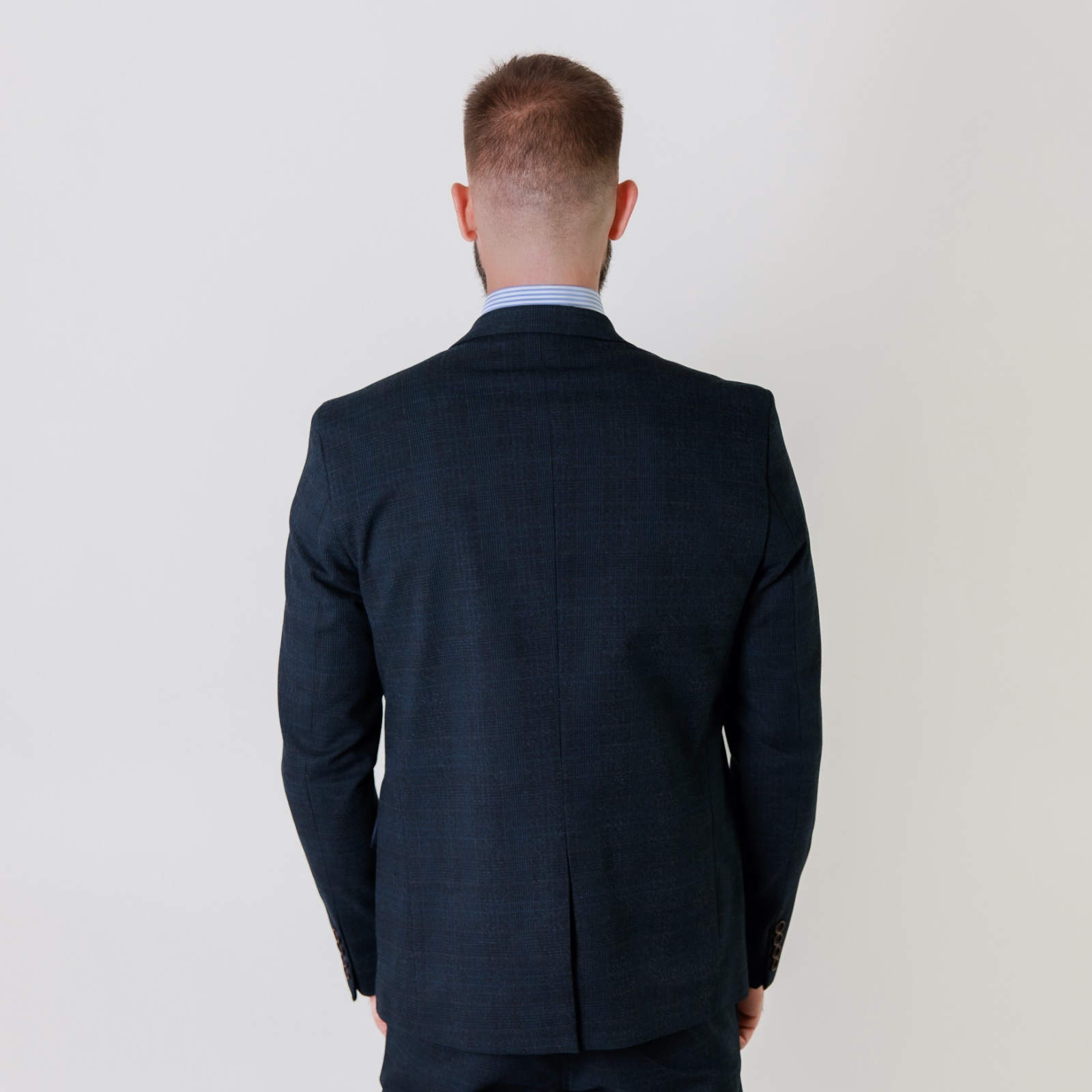 AP1/111/7/1 10-23 thumbnail 5