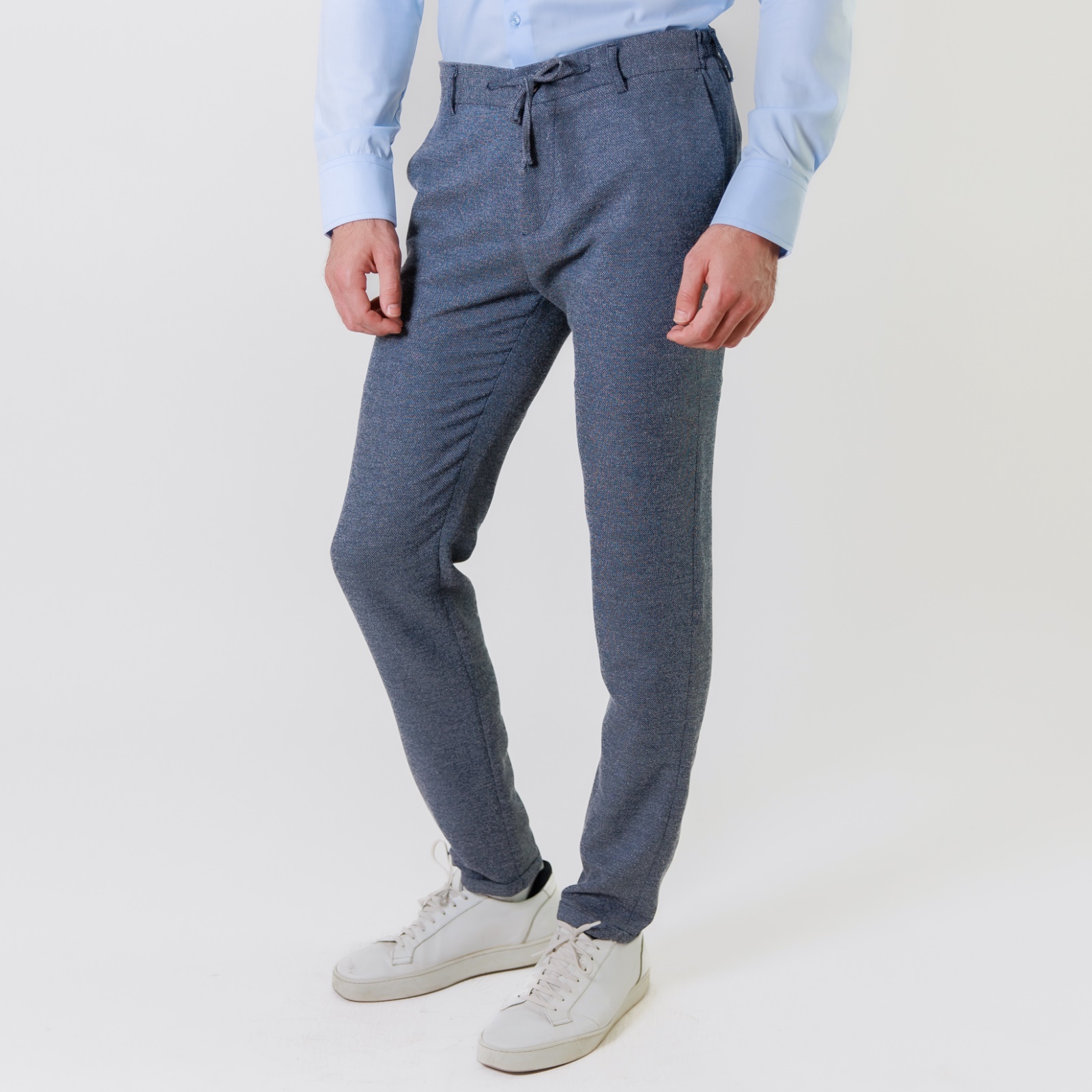 Pantalone