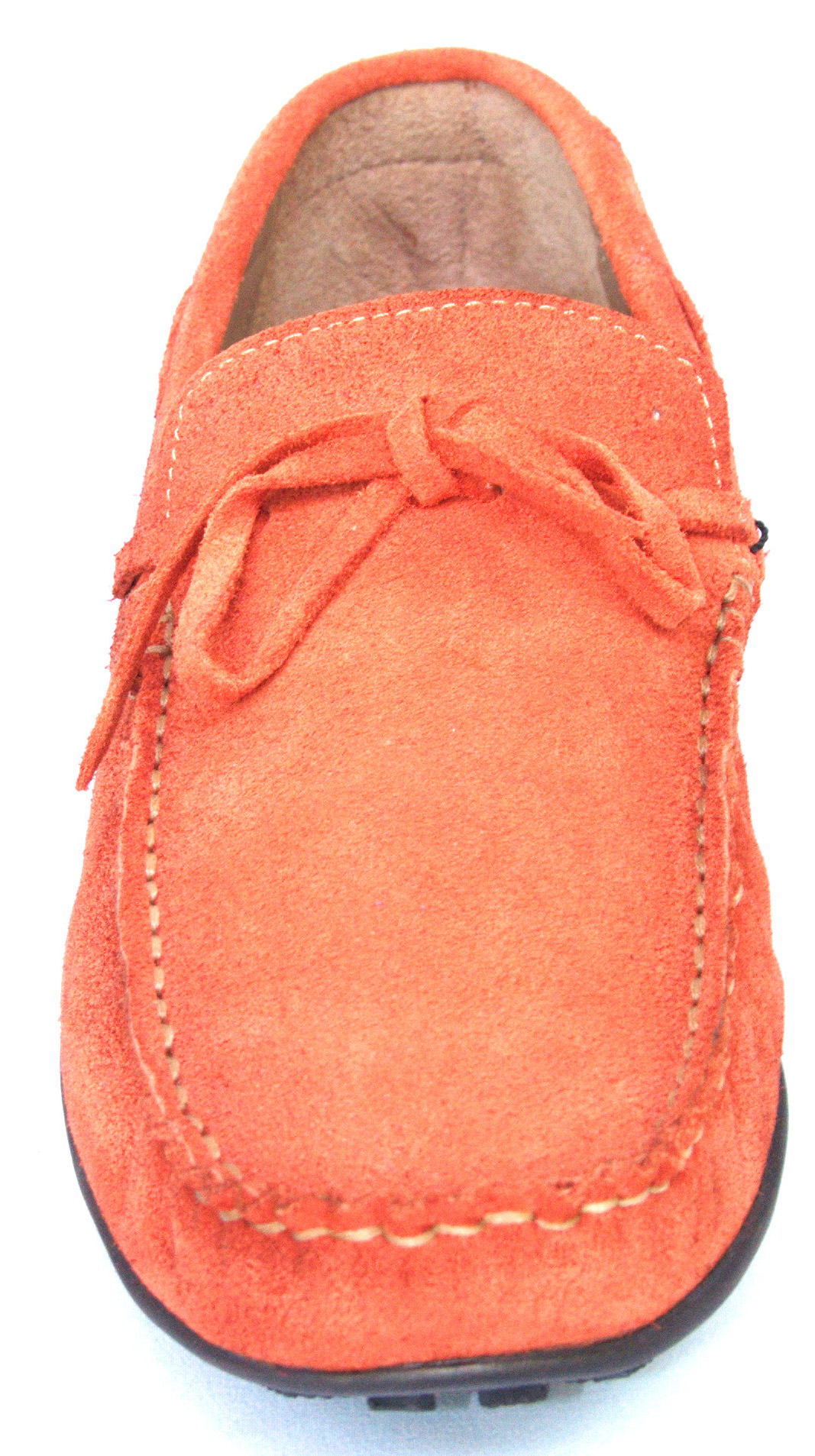Orange thumbnail 3