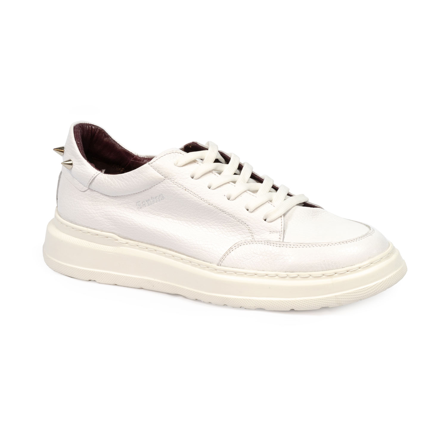 Bianco preview