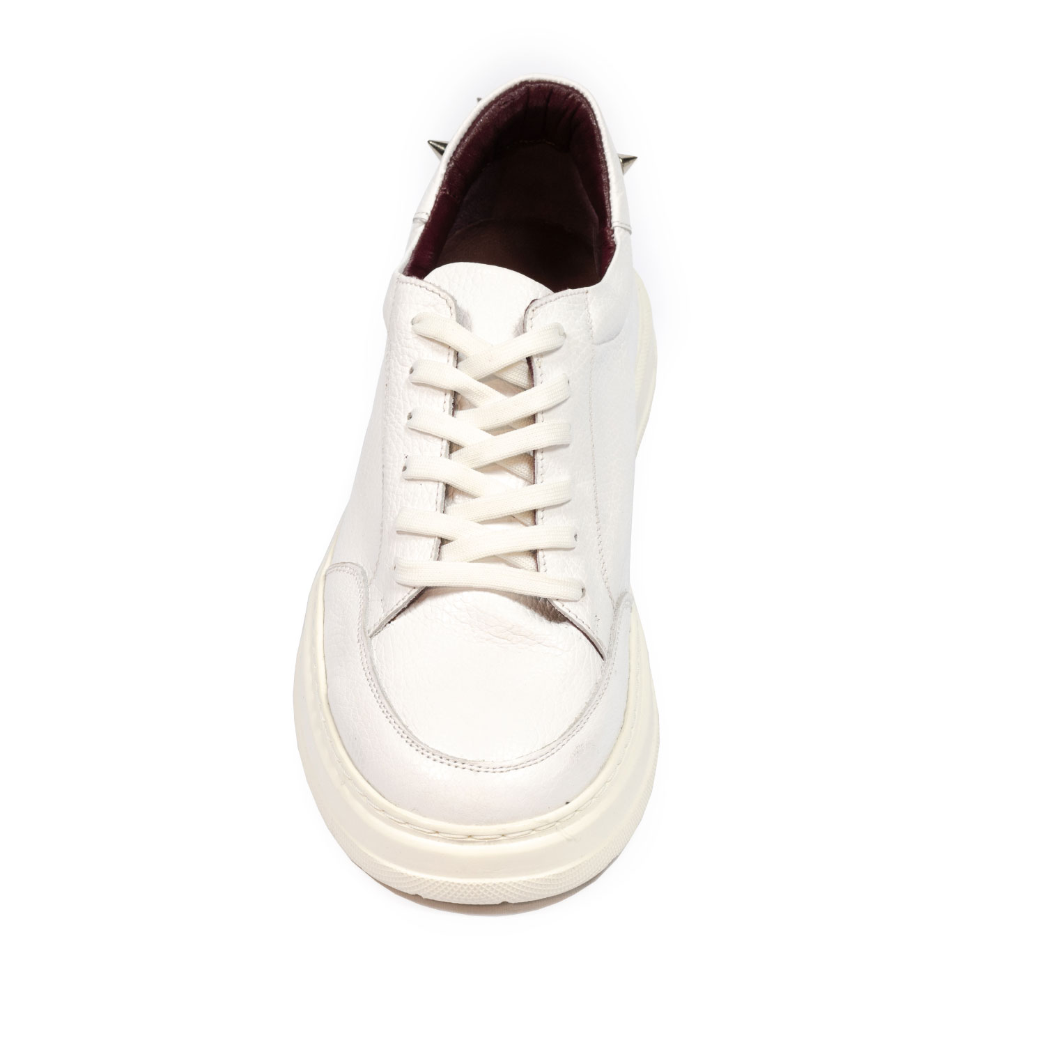Bianco thumbnail 3